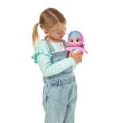 Obrázek Babycorns: Miminko S1 - malé balení