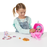 Obrázek Babycorns: Miminko S1 - malé balení