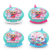 Obrázek Babycorns: Miminko S1- velké balení