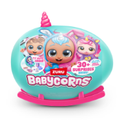 Obrázek Babycorns: Miminko S1- velké balení