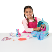 Obrázek Babycorns: Miminko S1- velké balení