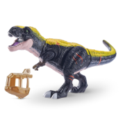 Obrázek Zuru 5 Surprise: Dino Strike  - Volcano