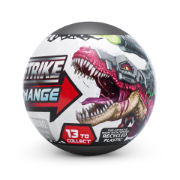 Obrázek Zuru 5 Surprise: Dino Strike - Color change