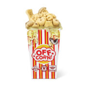 Obrázek Zuru 5 Surprise: Mega Gross Minis