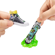 Obrázek Zuru 5 Surprise: Mega Gross Minis