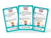 Obrázek Pravda nebo Úkol