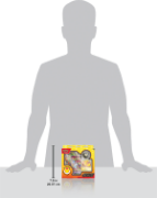 Obrázek Pokémon TCG: January Special Collection (EU)