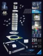 Obrázek Iconics: Šikmá věž v Pise (Noční edice)