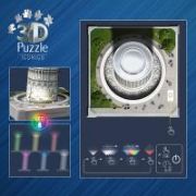 Obrázek Iconics: Šikmá věž v Pise (Noční edice)