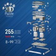 Obrázek Iconics: Vítězný oblouk (Noční edice)