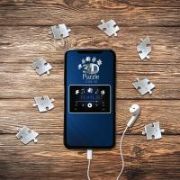 Obrázek Iconics: VW Autobus