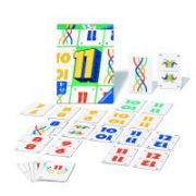 Obrázek Jedenáctka