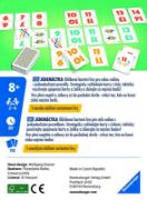 Obrázek Jedenáctka