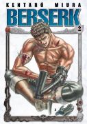 Obrázek Berserk 02
