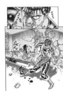 Obrázek Berserk 03