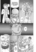 Obrázek Berserk 04