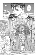 Obrázek Berserk 06