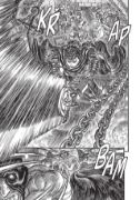 Obrázek Berserk 20