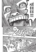 Obrázek Berserk 21