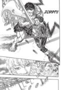 Obrázek Berserk 22