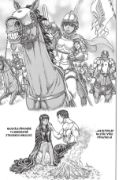 Obrázek Berserk 23
