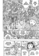 Obrázek Berserk 19