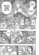 Obrázek Berserk 19