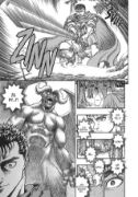 Obrázek Berserk 09