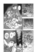 Obrázek Berserk 09