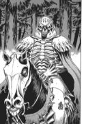 Obrázek Berserk 09