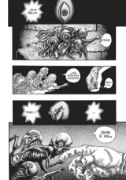 Obrázek Berserk 10