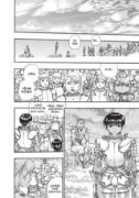 Obrázek Berserk 12
