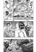 Obrázek Berserk 13