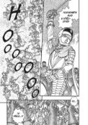 Obrázek Berserk 08