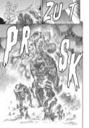 Obrázek Berserk 16