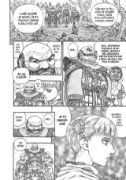 Obrázek Berserk 16