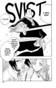 Obrázek Bleach 11 - A Star and a Stray Dog