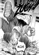 Obrázek Sakamoto Days 4: Nehlučte za jízdy!