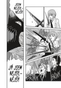 Obrázek Chainsaw Man 11: Do toho, Chainsaw Mane