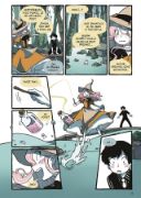 Obrázek Hooky - Magie za školou 2