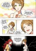 Obrázek Jak Raeliana přišla do vévodova paláce 2