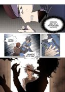 Obrázek Jak Raeliana přišla do vévodova paláce 2