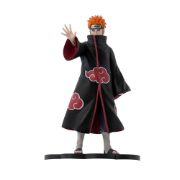 Obrázek Figurka Naruto Shippuden - Pain