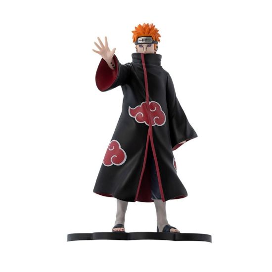 Obrázek Figurka Naruto Shippuden - Pain