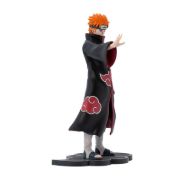 Obrázek Figurka Naruto Shippuden - Pain