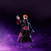 Obrázek Figurka Naruto Shippuden - Pain