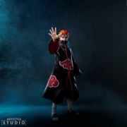 Obrázek Figurka Naruto Shippuden - Pain
