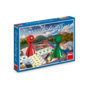 Obrázek Člověče nehnevaj sa SK