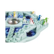 Obrázek Tučňáku, nezlob se!