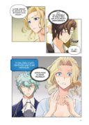 Obrázek Král všech developerů 1